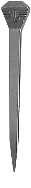 Liberty 5 Regular
